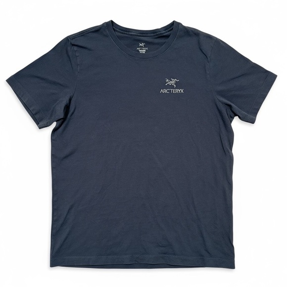 Meet your Posher, Meg - Picture 9 of 15